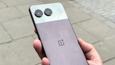 OnePlus Nord 4 will offer more software updates than any previous OnePlus phone — but Google still beats it