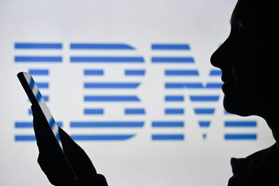 The CHRO of IBM details a huge mistake in getting its workforce onboard with AI