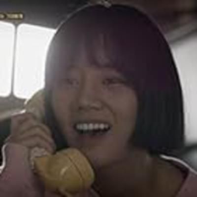 Actress Lee Hyeri Shines In Upcoming Film 'Victory' Premiere