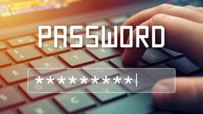 Never copy and paste a password again – Proton Pass can now share them securely