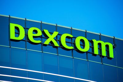 Earnings Preview: What to Expect From DexCom's Report