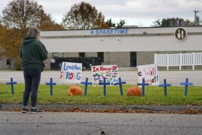 Maine Mass Shooting: Red Flag Law Ineffectiveness Revealed