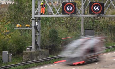 Contempt, gagging and UN intervention: inside the UK’s wildest climate trial