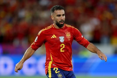 A Spain win at Euro 2024 could deliver a surprise new Ballon d’Or winner