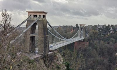 Human remains found in London house search after bodies discovered in Bristol