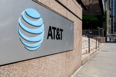 Virtually all of AT&T’s wireless customers impacted by new hacking incident
