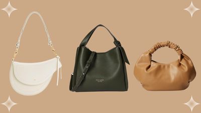The best handbags on Amazon Prime Day 2024, from big name brands to designer lookalikes