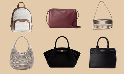 The best handbags on Amazon: from pre-loved designer finds to Radley classics, here's what to shop