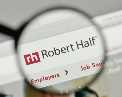 What to Expect From Robert Half's Q2 2024 Earnings Report