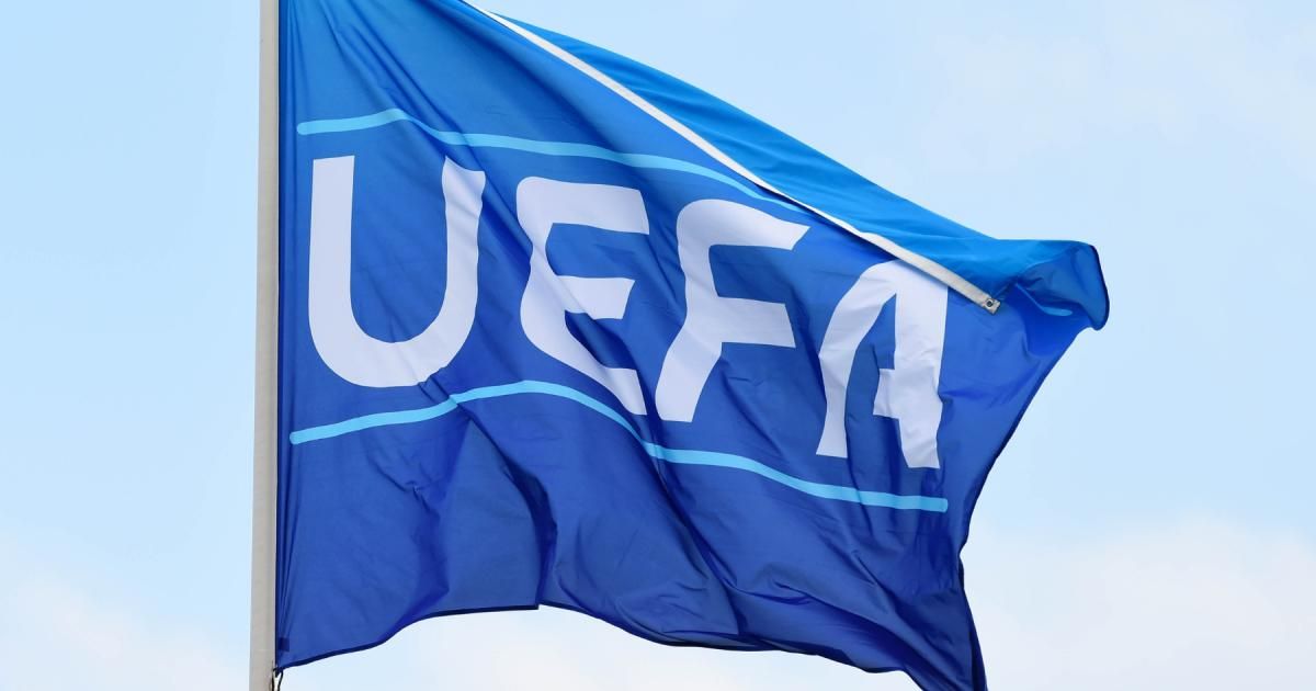 Unbelievable Rangers Fuel Scotlands Uefa Coefficient Dream - dqslp4s