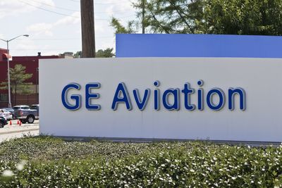 Here's What to Expect From GE Aerospace's Next Earnings Report