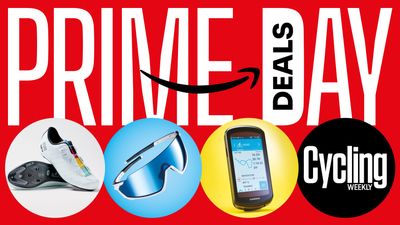 Amazon Prime Day Cycling Deals 2025: The sale event is officially over but there are still some deals to be found