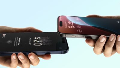 Apple cuts trade-in value for some iPhones, Android phones and Macs — here's what you can get now