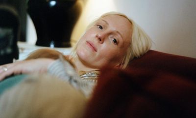 ‘Will I just disappear?’ Laura Marling on the ecstasy of motherhood – and why she might quit music