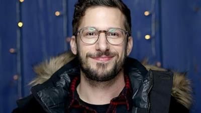 Andy Samberg Reveals Reasons For Leaving SNL In Interview