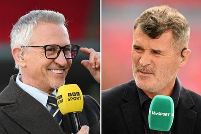 BBC or ITV: Who should fans choose for the Euro 2024 final?