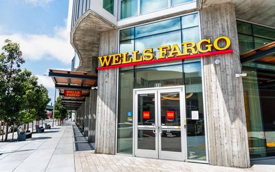 Wells Fargo Stock Falls Despite Q2 Beat: Buy, Sell or Hold?