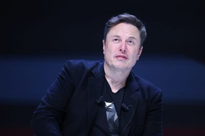 Tesla's AI dreams may ‘materialize on a longer time horizon (or not at all),’ UBS warns
