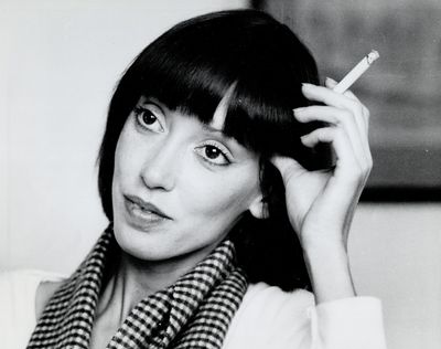 Shelley Duvall has died of complications from diabetes. Here's what that means.