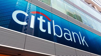 Citigroup Reports Q2 Earnings: Buy, Sell or Hold?