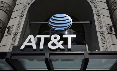 AT&T breach victims need to take these 3 steps right now