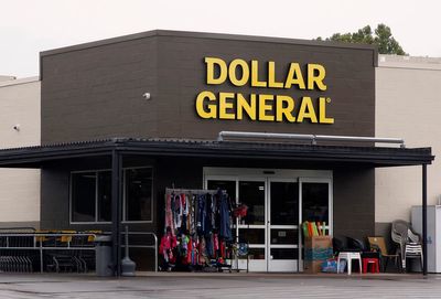 Dollar General has 48 hours to make stores safe or face more penalties after $12m workplace fine