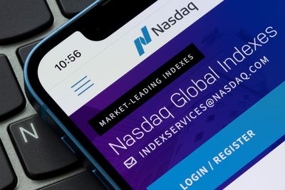 What to Expect From Nasdaq's Next Quarterly Earnings Report