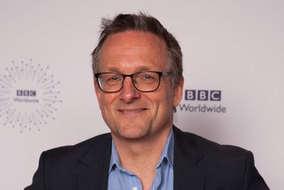 BBC’s Just One Thing Day celebrates life and legacy of Dr Michael Mosley