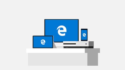 Another reason to upgrade — experts warn Internet Explorer is being used to lure in Microsoft users for data theft