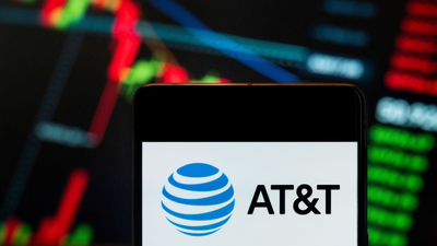 The AT&T data breach can still trace back to you directly - here's how to stay safe