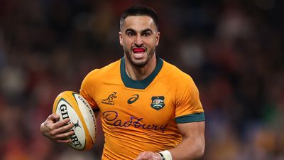 Australia vs Wales live stream: How to watch rugby Summer Internationals 2024, 2nd Test today