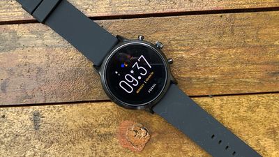 Wear OS 5 update may block older watch faces — what you need to know
