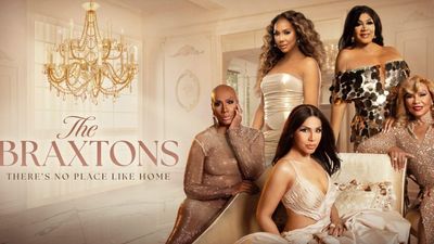 The Braxtons: release date, trailer and everything we know about the triumphant return of the Braxton sisters