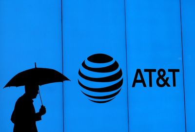 Hold the phone: AT&T reveals hack stole data of ‘nearly all’ customers in 2022