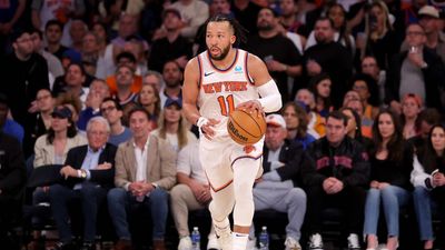 How Jalen Brunson’s Contract Decision Will Save Knicks More Than $100 Million