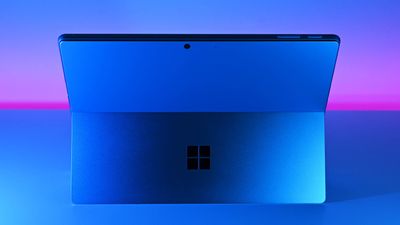 Surface Pro 11 review: A stunning achievement by Microsoft and Qualcomm, making it one of the best Windows PCs of 2024