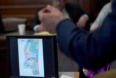 Mississippi must move quickly on a court-ordered redistricting, say voting rights attorneys