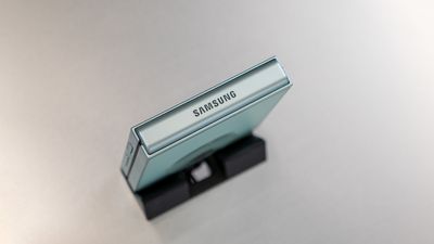 Samsung Galaxy Z Flip 7: Rumors, leaks, launch date, and everything we know so far