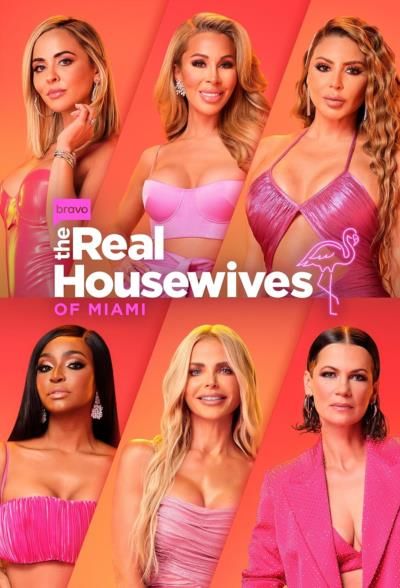 Real Housewives Of New Jersey Reunion To Film Differently