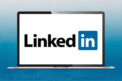 How LinkedIn became the most cringe-inducing social media platform