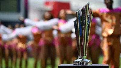 T20 World Cup: ICC Board likely to discuss US leg expenses during Colombo meeting