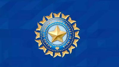 India vs Sri Lanka: BCCI announces revised schedule of limited-overs series