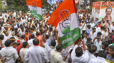 Uttarakhand bypolls: Congress wins Manglaur seat, retains Badrinath