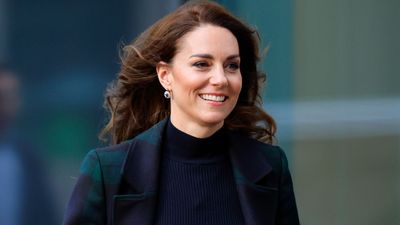 Kate Middleton’s favourite clothing brand just announced 50% off sale - and there are so many bargains to be had