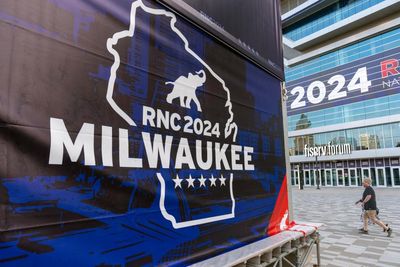 Will the Republican convention be good for Milwaukee businesses?