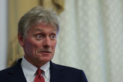Kremlin Warns Russia Could Target Europe If US Deploys Missiles