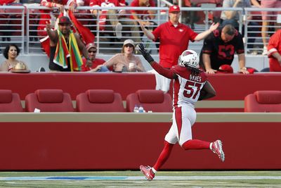 57 days till the Cardinals’ season opener