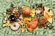 Should Ultra processed Food Be Taxed Should Ultra processed Food Be Taxed