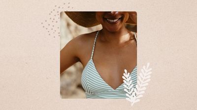 Do you need different sunscreen for your face and body? Here's what experts have to say
