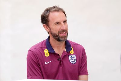 Gareth Southgate ‘won’t need weeks’ to decide his future after final showdown